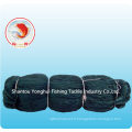 Nylon Multifilament Net